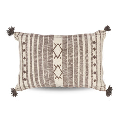 Palmetto Raver Cushion