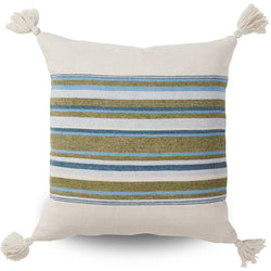 Southampton Gale Outdoor Cushion