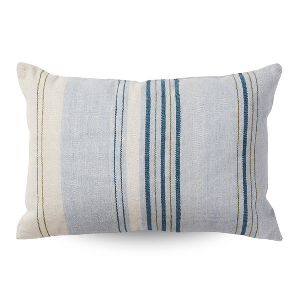 Southampton Florence Outdoor Cushion