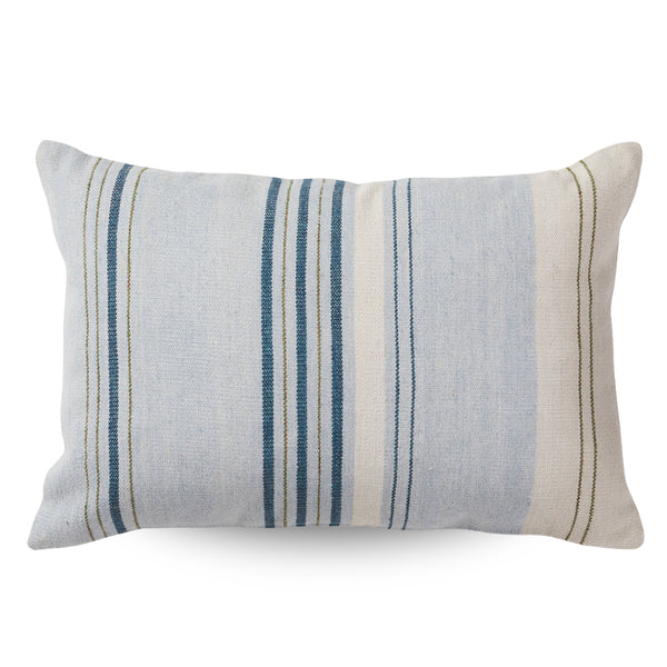 Southampton Florence Outdoor Cushion