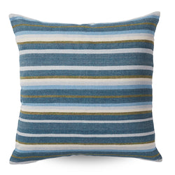 Southampton Merchant Outdoor Cushion