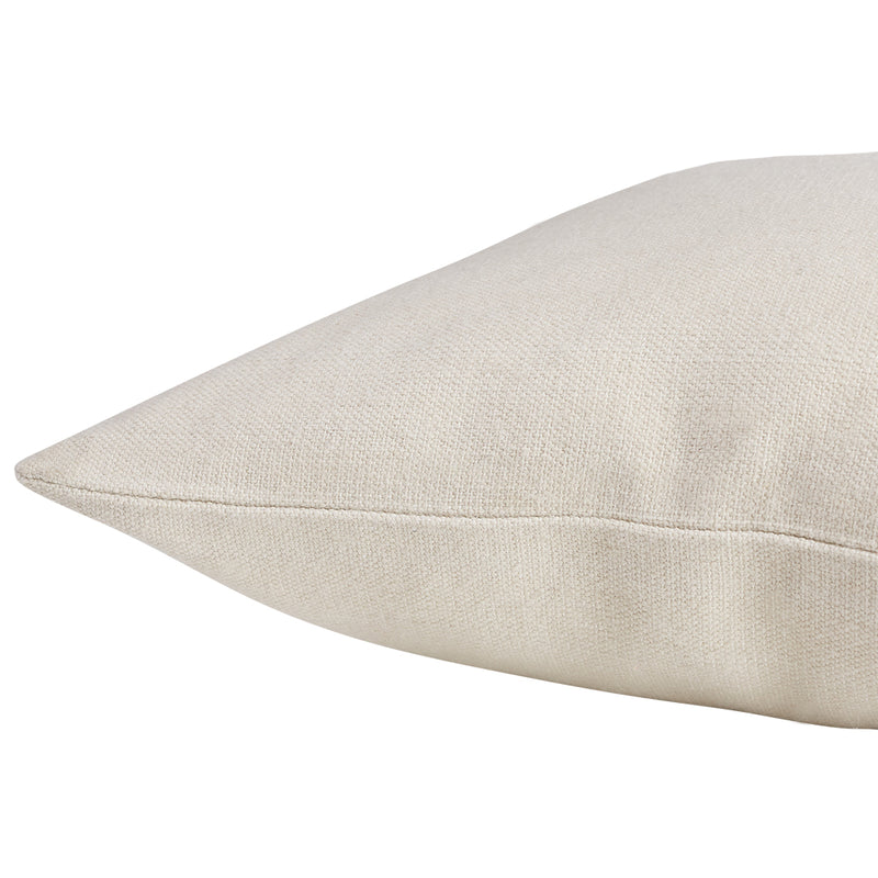 Southampton Outdoor Cushion / Pearl