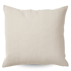 Southampton Outdoor Cushion / Pearl