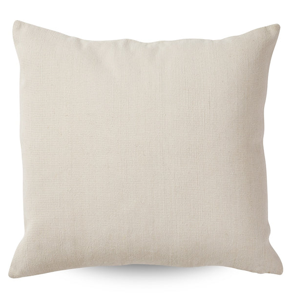 Southampton Outdoor Cushion / Pearl