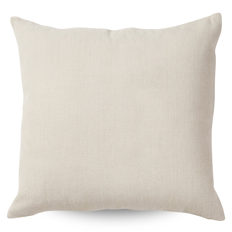 Southampton Outdoor Cushion / Pearl