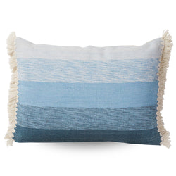 Southampton Maine Outdoor Cushion