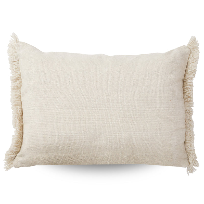 Southampton Maine Outdoor Cushion