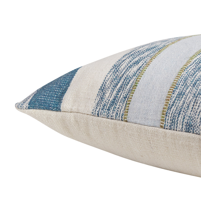 Southampton Seas Outdoor Cushion