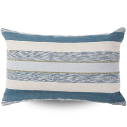 Southampton Seas Outdoor Cushion