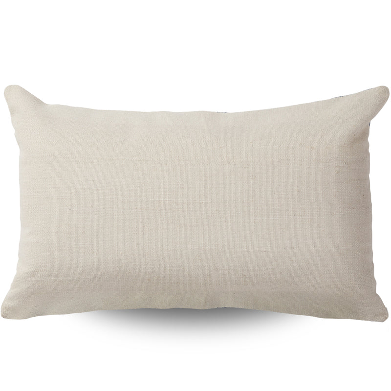 Southampton Seas Outdoor Cushion