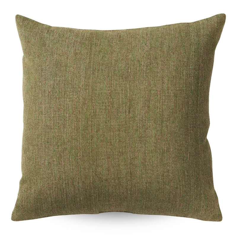 Southampton Outdoor Cushion / Khaki