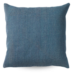 Southampton Outdoor Cushion / Navy