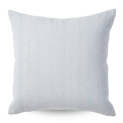 Southampton Outdoor Cushion / Sky