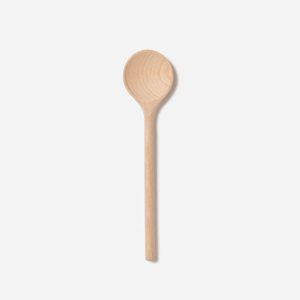 Spoon Big Head Nat 30CM