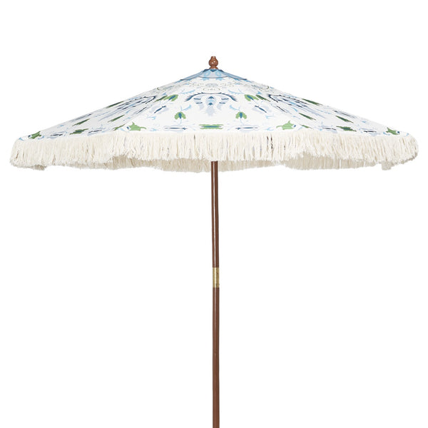 Southampton Paradise Umbrella