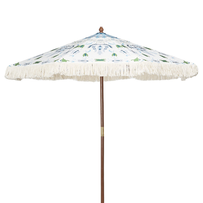 Southampton Paradise Umbrella