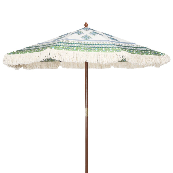 Southampton Coast Umbrella