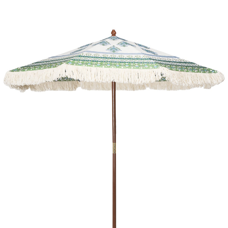 Southampton Coast Umbrella