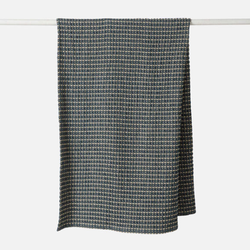 Aalto Bath Towel / Sailor & Butter