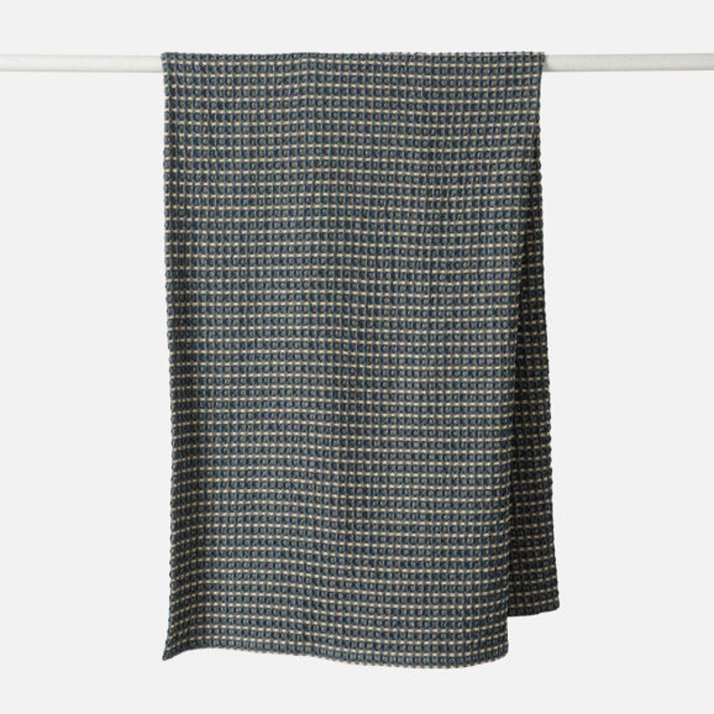 Aalto Bath Towel / Sailor & Butter