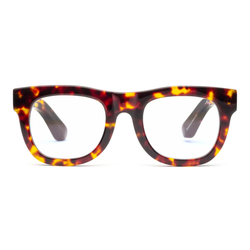 D28  Reading Glasses / Turtle Gloss