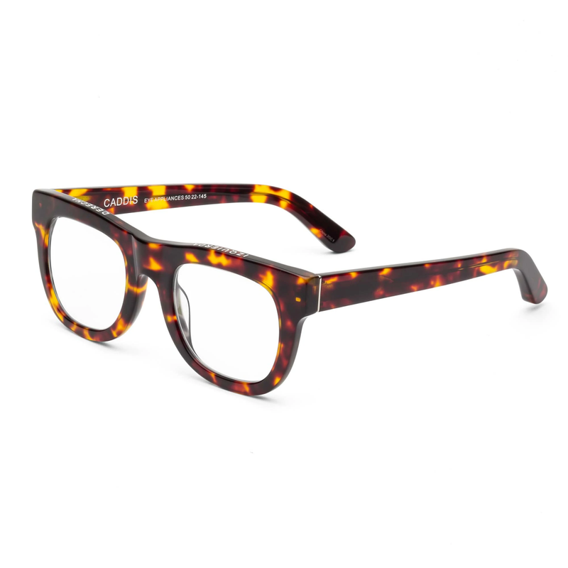 D28  Reading Glasses / Turtle Gloss