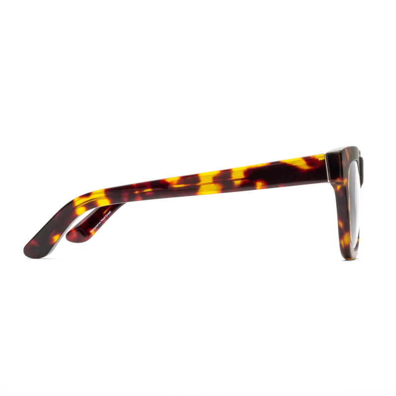 D28  Reading Glasses / Turtle Gloss