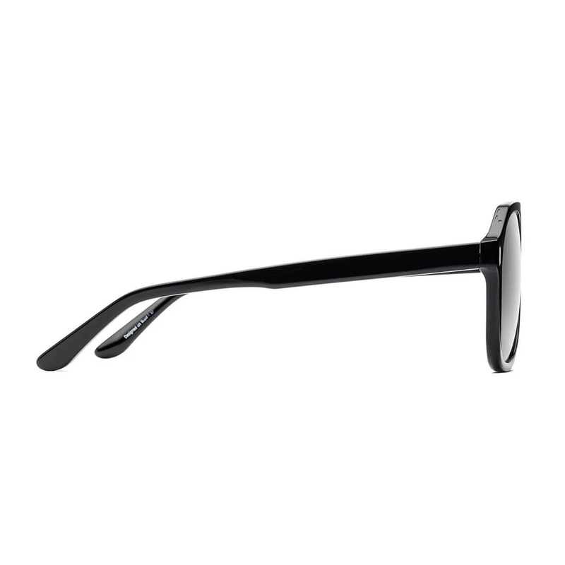 RCA Reading Glasses / Gloss Black