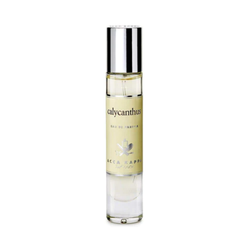 Travel EDP 15ml / Calycanthus