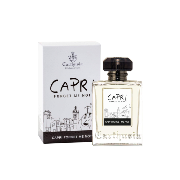 Capri Forget Me Not EDP 100ml