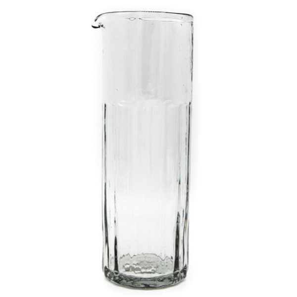 Carafe Reed  / Clear