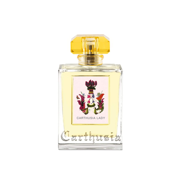 Carthusia Lady EDP 100ml