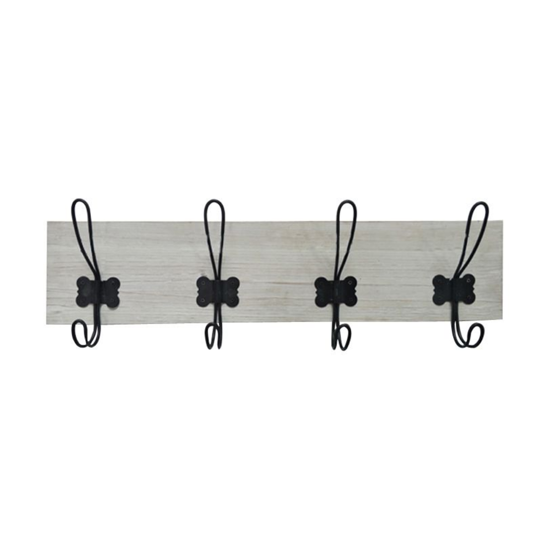 Cloak Room Hooks Home Goods Hardware