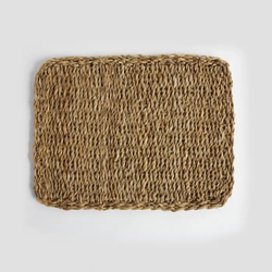 Coast Rectangular Placemat