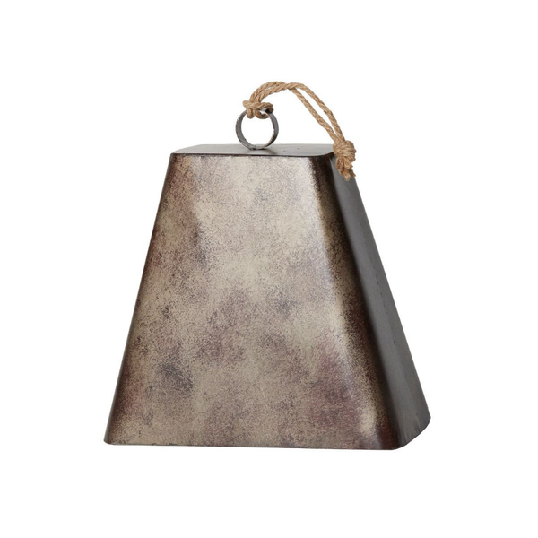 Cow Bell / Large