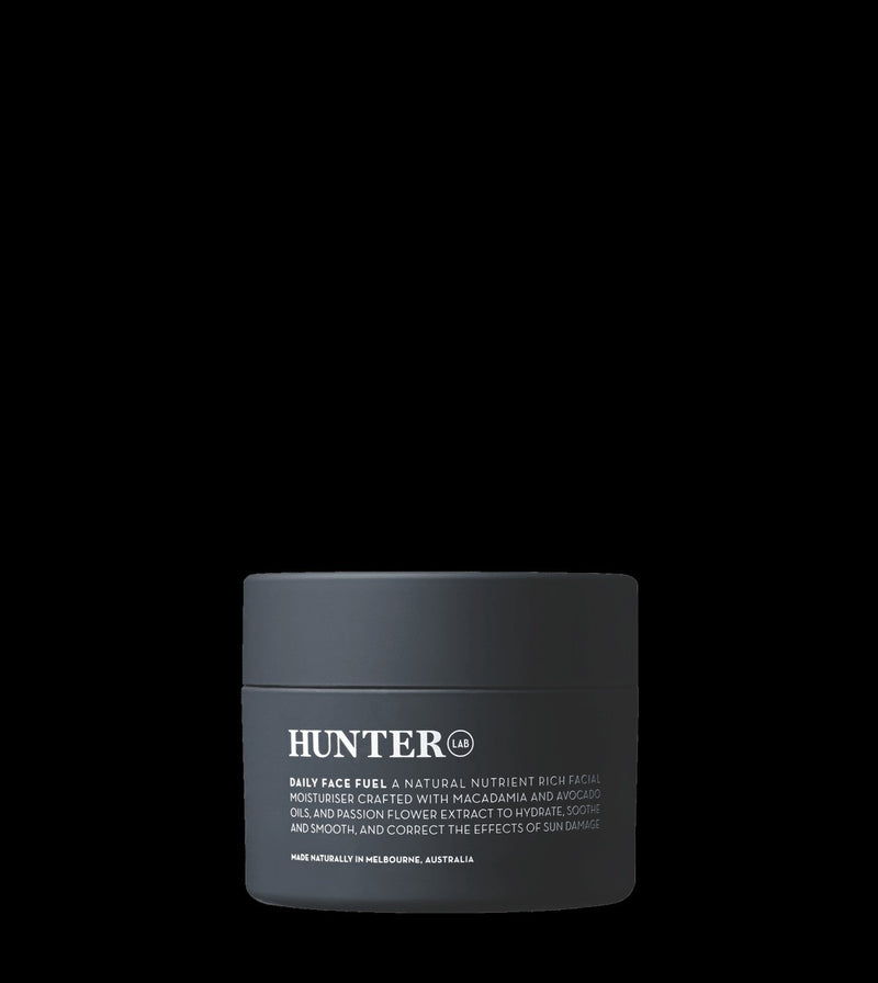 Daily Face Fuel / 100ml
