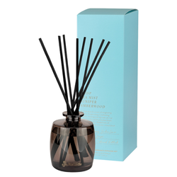 Apotheca Diffuser 220ml / Seamist