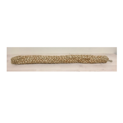 Door Snake