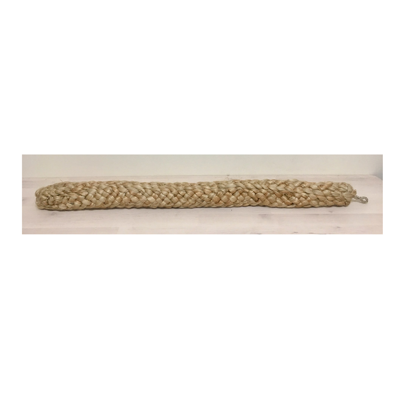 Door Snake