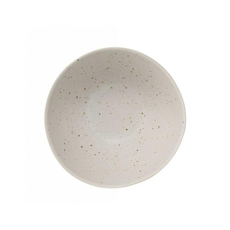 Sandrine Bowl / Stoneware