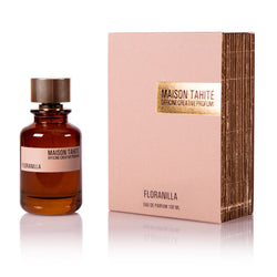 Floranilla  / 100ml