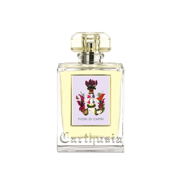 Fiori di Capri EDP 100ml