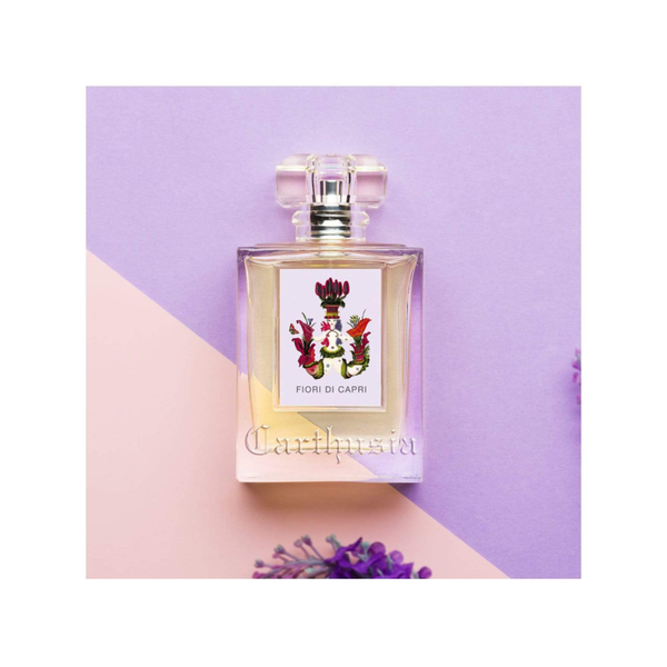 Fiori di Capri EDP 100ml