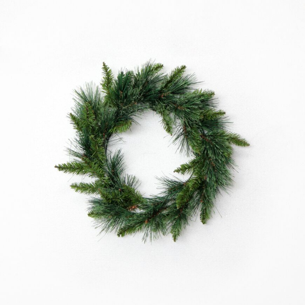 Fir Wreath / Small
