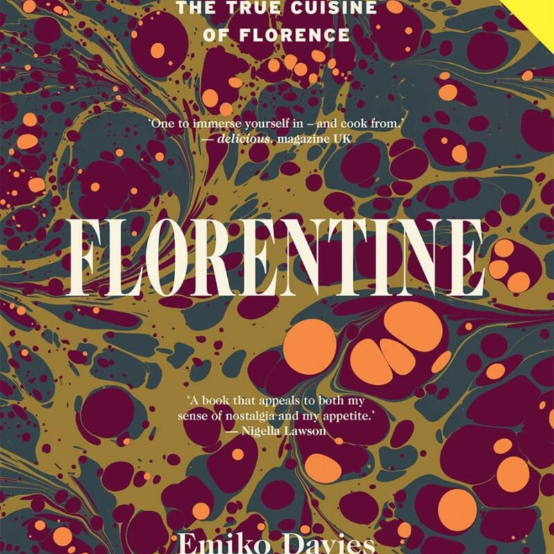 Florentine
