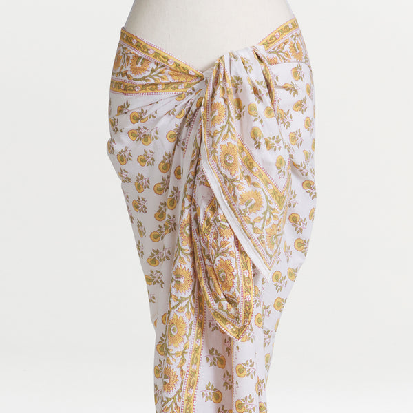 Briar Sarong