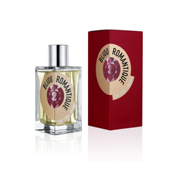 Bijou Romantique Parfum / 100ml