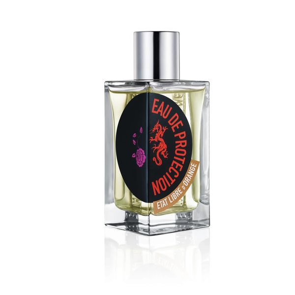Eau De Protection /100ml