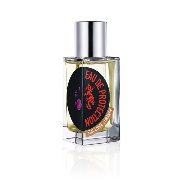 Eau De Protection / 50ml