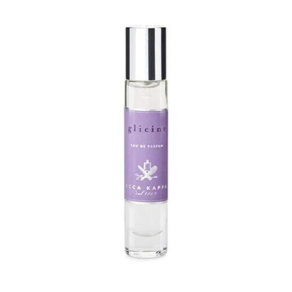 Travel EDP 15ml / Wisteria